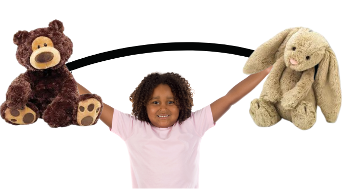 Guide to Weighted Toys