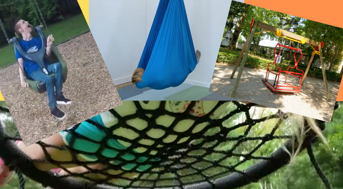 therapy-swings-Australia