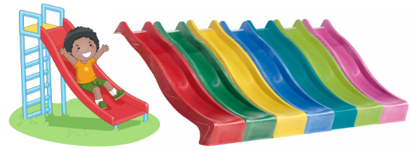 kids-slide-colours